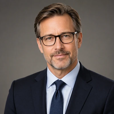 A. Lewis CFP®, Debt Strategy Analyst at ProsperLoansApp.com