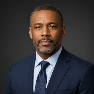J. Dawson CFP®, Compliance Analyst at ProsperLoansApp.com